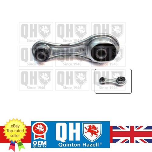 Engine mounting for dacia - engine,
