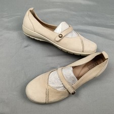 HOTTER Comfort Concept Flat