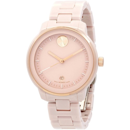 Movado 3600935 bold verso - movado,