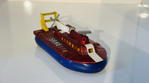 Dinky toys 290 - dinky,