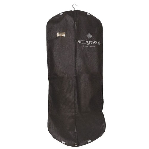 Arte grosse clergy garment - grosse, bag