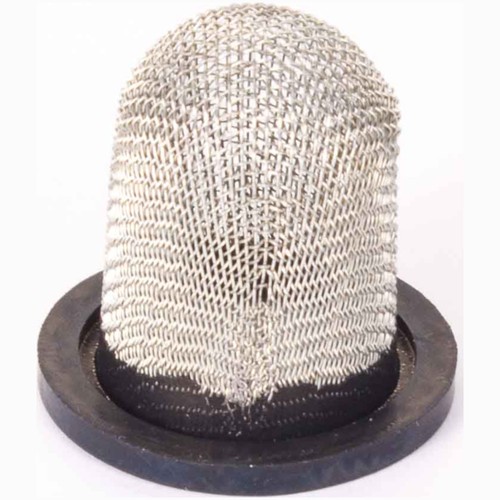 Oil strainer filter for - oil,