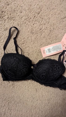 30a black boux - 30a,
