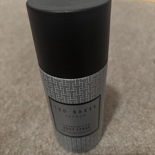 Ted Baker London Limited