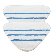 2 * Mop Pad For 10in1 For