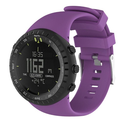 Silicone nylon stainless steel - silicone,