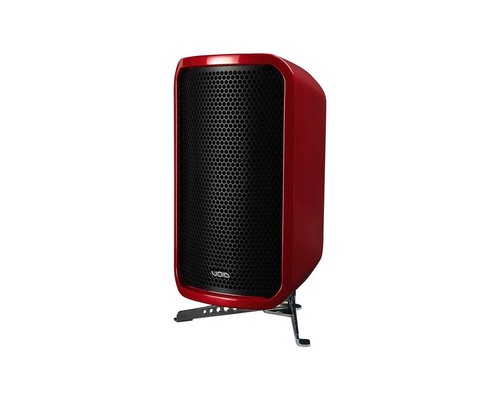 Void acoustics cyclone - void,