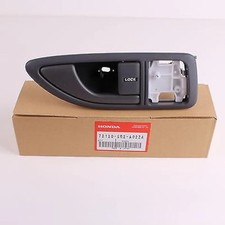 Honda OEM Right Side Door