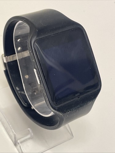 Sony swr50 smartwatch for - sony,