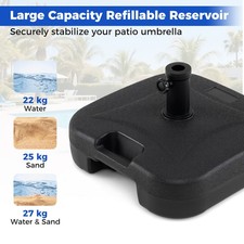 Heavy duty market - 27, heavy-duty