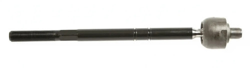 Steering rod l23205 monroe - rod,