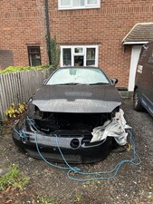 Honda Crx Del Sol Bonnet