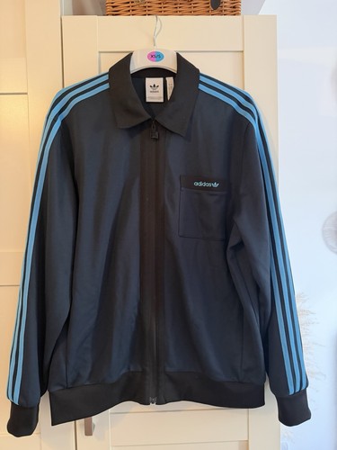 Adidas originals - adidas,