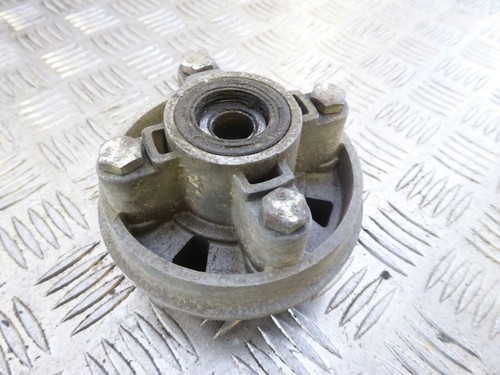 Superbyke rbp125 rpb 125 2005 - rpb,
