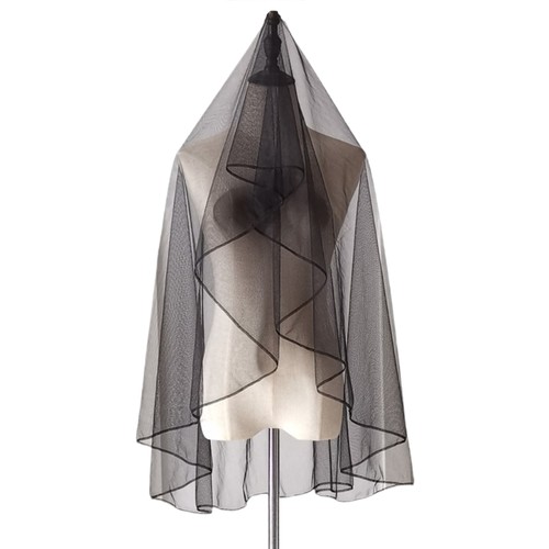 Halloween short tulle - halloween,