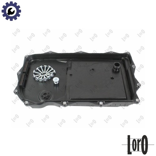 Oil sump automatic - oil,
