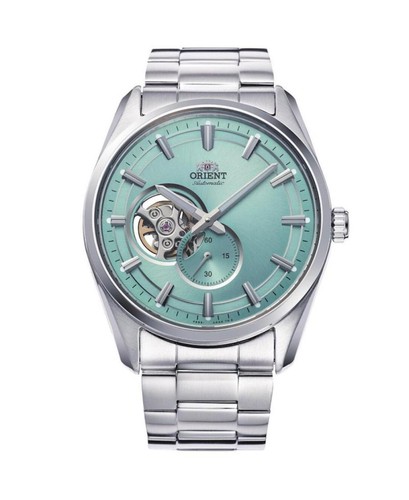 Orient men analog automatic - men,