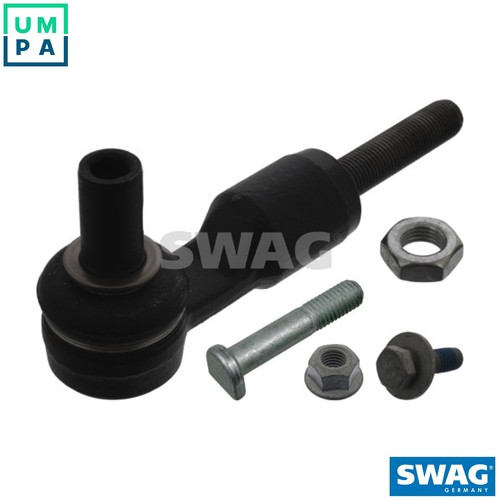 Tie rod end - 32, vw