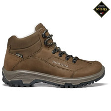 Scarpa Womens Mid Hiking Cyrus