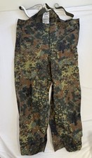 VTG 1997 German Army Trousers