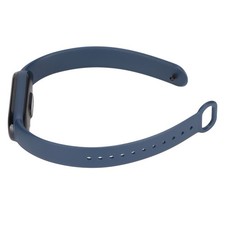 Smart Wristband Smart Bracelet