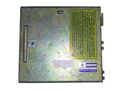 A11-694 G30 ecm ecu computer