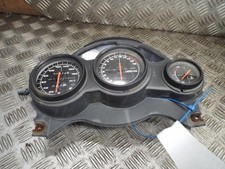 Suzuki RF400 1993-On Clocks Dials Instruments Gauges KM/H