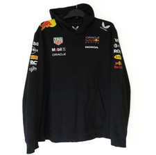 Red bull racing official - racing, f1