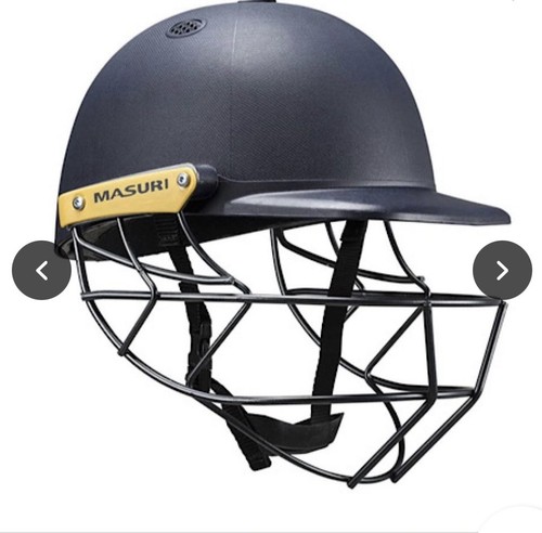 Masuri line plus - line, navy