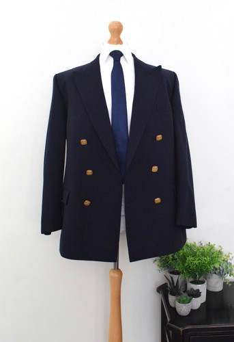 John hardy navy - hardy,