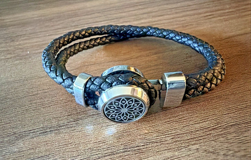 Montblanc metropolitan - montblanc,