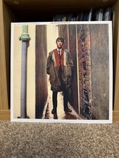 Quadrophenia by The Who