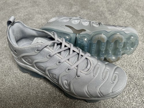 Nike air vapormax - air,