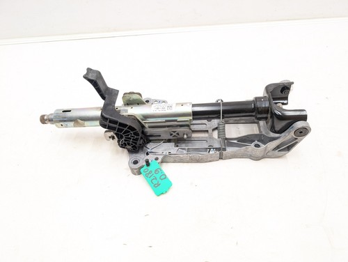 Mercedes class w166 steering - mercedes,