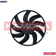 FAN ENGINE COOLING 7742025 FOR AUDI A4/Allroad/B8 Q5/Van A5/Sportback A6/C7 2.0L