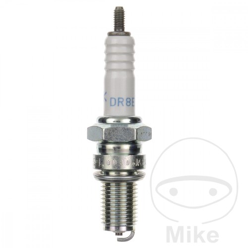 Ngk spark plug dr8es - ngk, m4