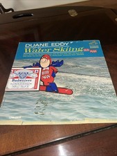 Duane eddy water skiing - –,