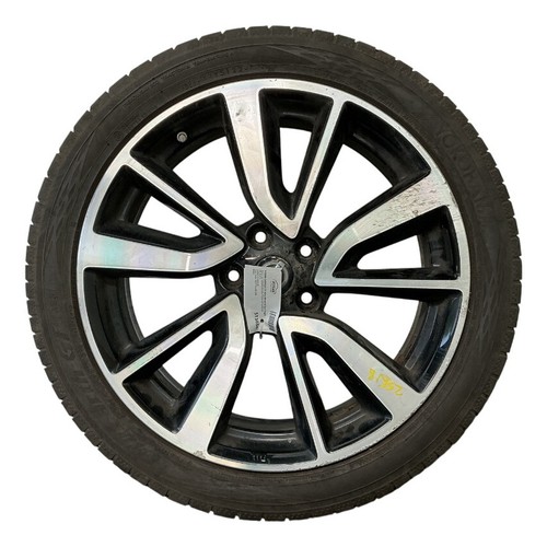 Nissan qashqai j11 - qashqai, 19"