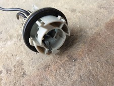 Peugeot 307cc Indicator Bulb