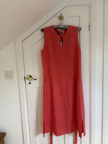 Laura ashley dress - ashley, 12