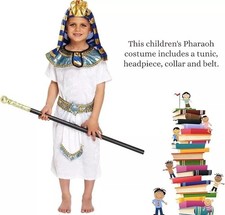 Henbrandt Ancient Egyptian
