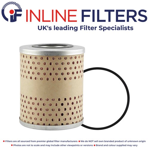 Filter kit for chrysler dodge - for,