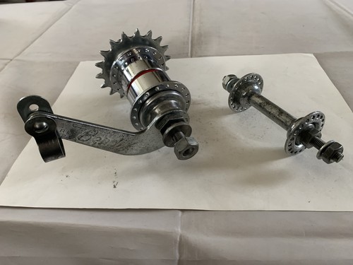 Vintage mid bendix - 60’s,