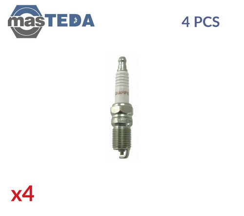 Oe011 t10 engine - engine, spark