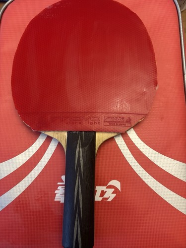 Donic persson powerplay senso - persson,