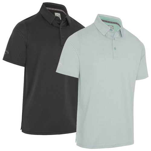 Callaway golf mens - mens, chev