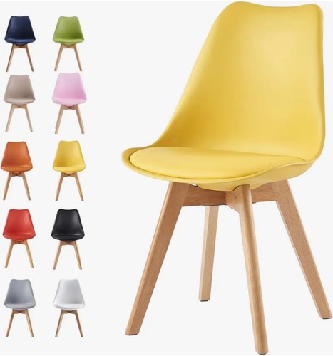 Dining chair wooden - chair,