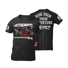 Motorcycle shirt gift - /, for