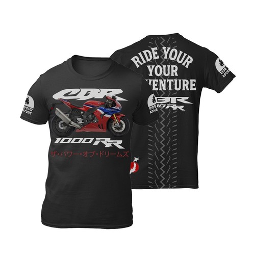 Motorcycle shirt gift for - motorcycle,