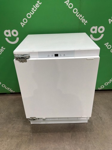 Fridgemaster integrated under - fridgemaster,